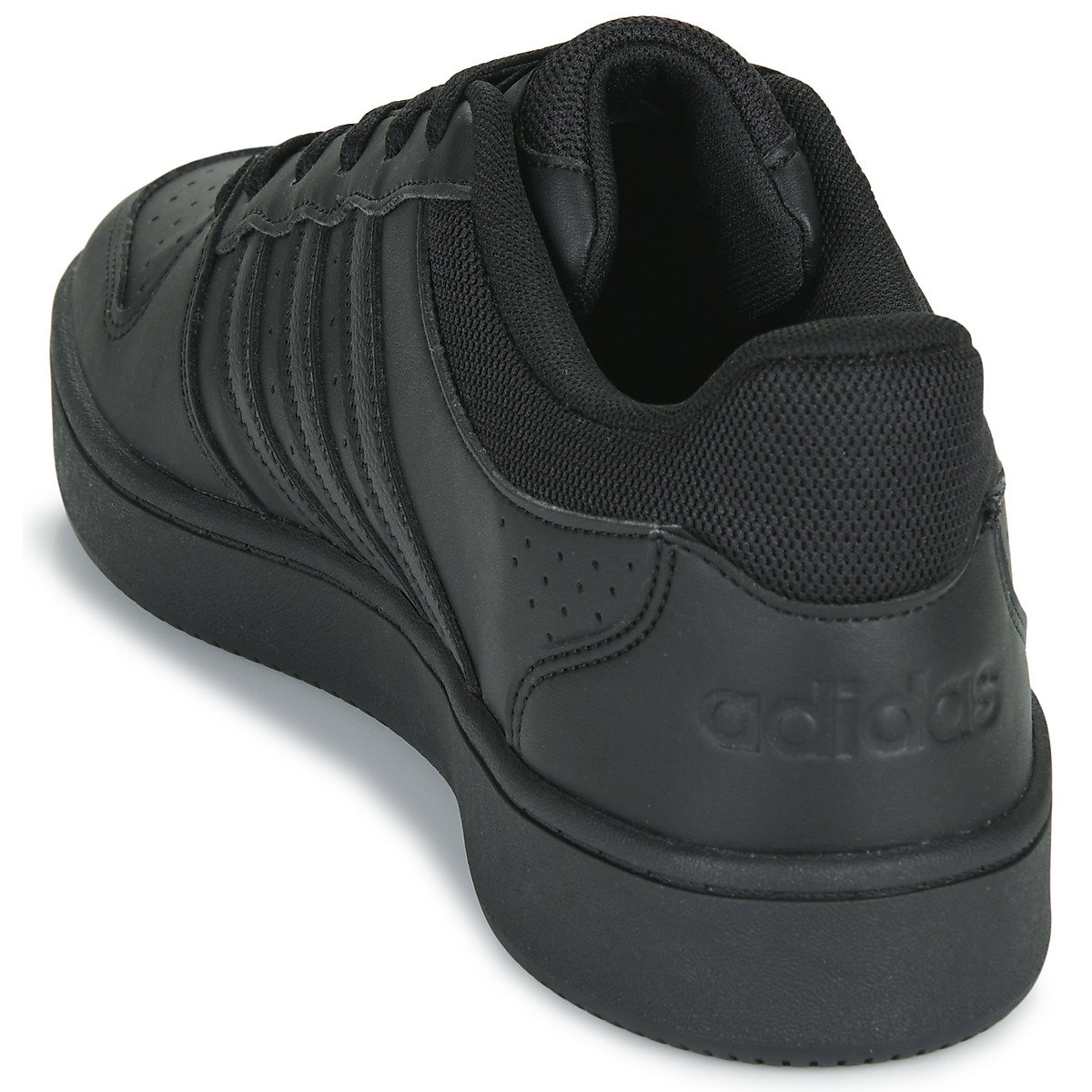 Adidas HOOPS CLASSIC Crna | shoptok.hr