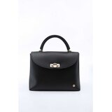 P....s....fashion Ž. torba xxbetor317 01 Cene