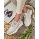 Resti Women's fabric sports shoes Affema | Shoptok.si