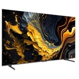 Xiaomi TV Max 100 2025 | ePonuda.com