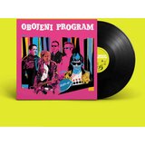  OBOJENI PORGRAM 2021=41 | Eponuda.com