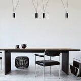  Visilice - Senobia | shoptok.hr