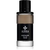 AZHA Perfumes Chevalier Noir parfemska voda za muškarce ml | shoptok.hr