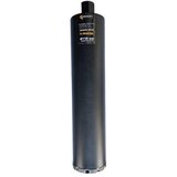Zenesis Dijamantska kruna za beton ultra PRO 112mm | Eponuda.com