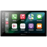 Pioneer SPH-DA150BT auto radio 6.8 2-DIN carplay, usb Cene