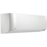 Vivax COOL, klima uređaji, ACP-12CH35AEYIs R32 | Eponuda.com