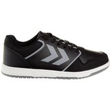 Hummel muške patike hml ground T900151-2001