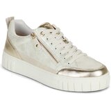Marco Tozzi Gold Cijene