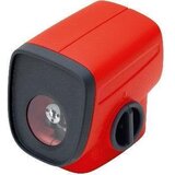 Sola Laser Smart