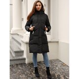 PERSO Woman's Jacket BLH919066FX Cijene