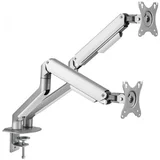 GMS 3208 Neferites II monitor stand