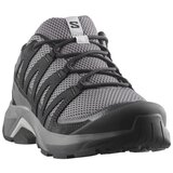 Salomon X-adventure Recon sarena | shoptok.hr