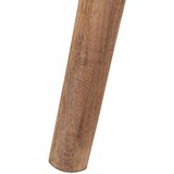  Toaletni stolić 112 x 45 x 76 cm od masivnog drva manga | shoptok.hr