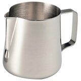 Solis vrč za mleko 350 ml | Shoptok.si