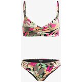 Roxy Women's bikini set BEACH CLASSICS | shoptok.hr