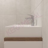 Alvit Elegant 600x450/150mm lavabo | Eponuda.com