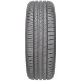 Goodyear 185/60R15 84H EFFICIENTGRIP PERFORMANCE Letnik2023 | Shoptok.si