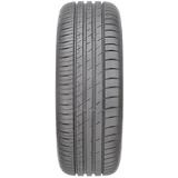 Goodyear 185/60R15 84H EFFICIENTGRIP PERFORMANCE Letnik2023