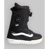 Vans Encore Pro 2.0 2027 Snowboard cevlji y28 / black / white Cene