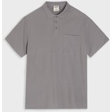 Sinsay Polo-majica | shoptok.hr