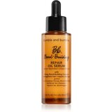 Bumble and Bumble Bb.Bond-Building Repair Oil Serum serum za lase 48 ml Cene