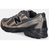New Balance Sneakers 740S Black EUR 36 | Shoptok.si