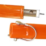 Ramda Bušilica fi 200x800mm | shoptok.hr