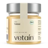 Svetli tahini, bio - 200 g