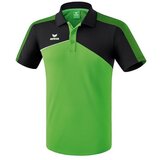Erima Majice s kratkimi rokavi One 2.0 Zelena Cene