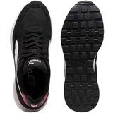 Puma Graviton Crna | shoptok.hr