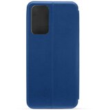  Maska za telefon ROYAL FLIP COVER za Xiaomi Redmi Note 11, Plava | Eponuda.com