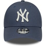 New Era Kape s šiltom Chyt League Ess 9Forty Neyyan Minltc Modra Cene
