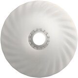 Wyne 10 - automatski masturbator s držačem (crni) | shoptok.hr