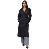 La Modeuse Trenči 71103_P166797 Modra | Shoptok.si