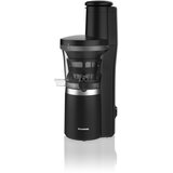 Panasonic sokovnik MJ-L700KXE u