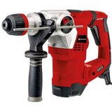 Čekić bušilica TE-RH 32 4F Kit Einhell | Eponuda.ba