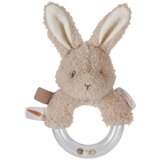 Little dutch ld8852 | shoptok.hr
