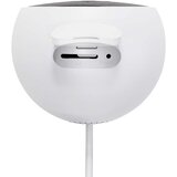Xiaomi Mi Home Security 2K videonadzorna kamera, magnet | Shoptok.si