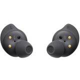 Samsung Galaxy Buds FE Graphite R400 | Eponuda.ba