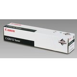 Canon - Toner C-EXV 12 (9634A002AA) (crna), original | shoptok.hr