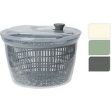  Centrifuga za Salatu Excellent Houseware 024001670 Ø 25 cm Cijene