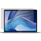 AVIZAR Zašcita zaslona iz kaljenega stekla, izjemno tanka in odporna - prozorna str. MacBook Air 13 2020/2019/2018, (20606923) Cene