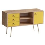 Hanah home komoda KLEA | ePonuda.com