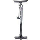 Honor Pumpa za biciklo HON-GP6138Z | Eponuda.ba