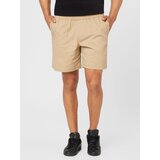 Revolution Hlače kaki | Shoptok.si
