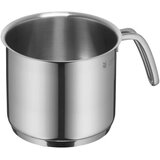  LONČIĆ ZA MLIJEKO 14CM PROVENCE PLUS 7115005766 WMF Cijene