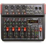 Ld Systems SET Kompletno ozvočenje Nastop 1 - - Audio-Kondric | Shoptok.si