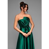 Edoti Evening dress LA-OM | shoptok.hr