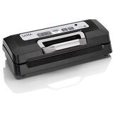 Laica aparat za vakumiranje VT3119 | shoptok.hr