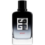 Givenchy Gentleman Society Sport parfemska voda za muškarce 100 ml Cijene